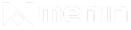 Logo Footer