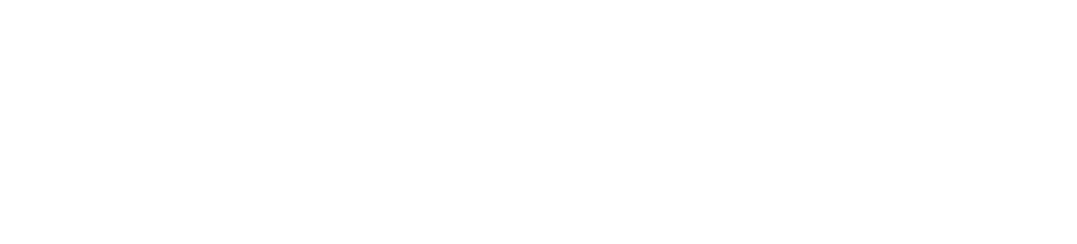 Logo Mobile