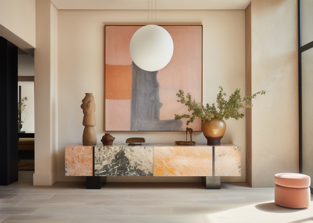 A arquitetura de interiores é a parte responsável pela estética de um ambiente. Conheça no blog alguns dos principais estilos utilizados em imóveis.
