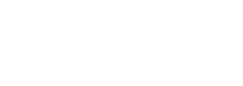 Logo Menin com Slogan