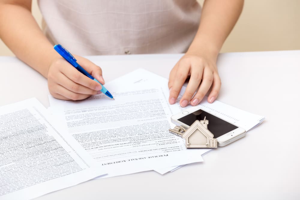 Documentos